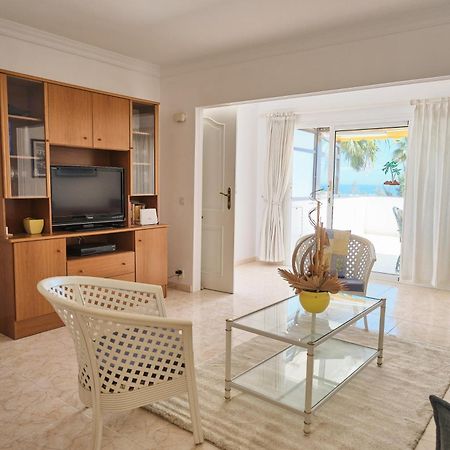 Lovely Apartment In San Agustin: Steps Away From Playa Del Ingles And Maspalomas! San Bartolomé 외부 사진