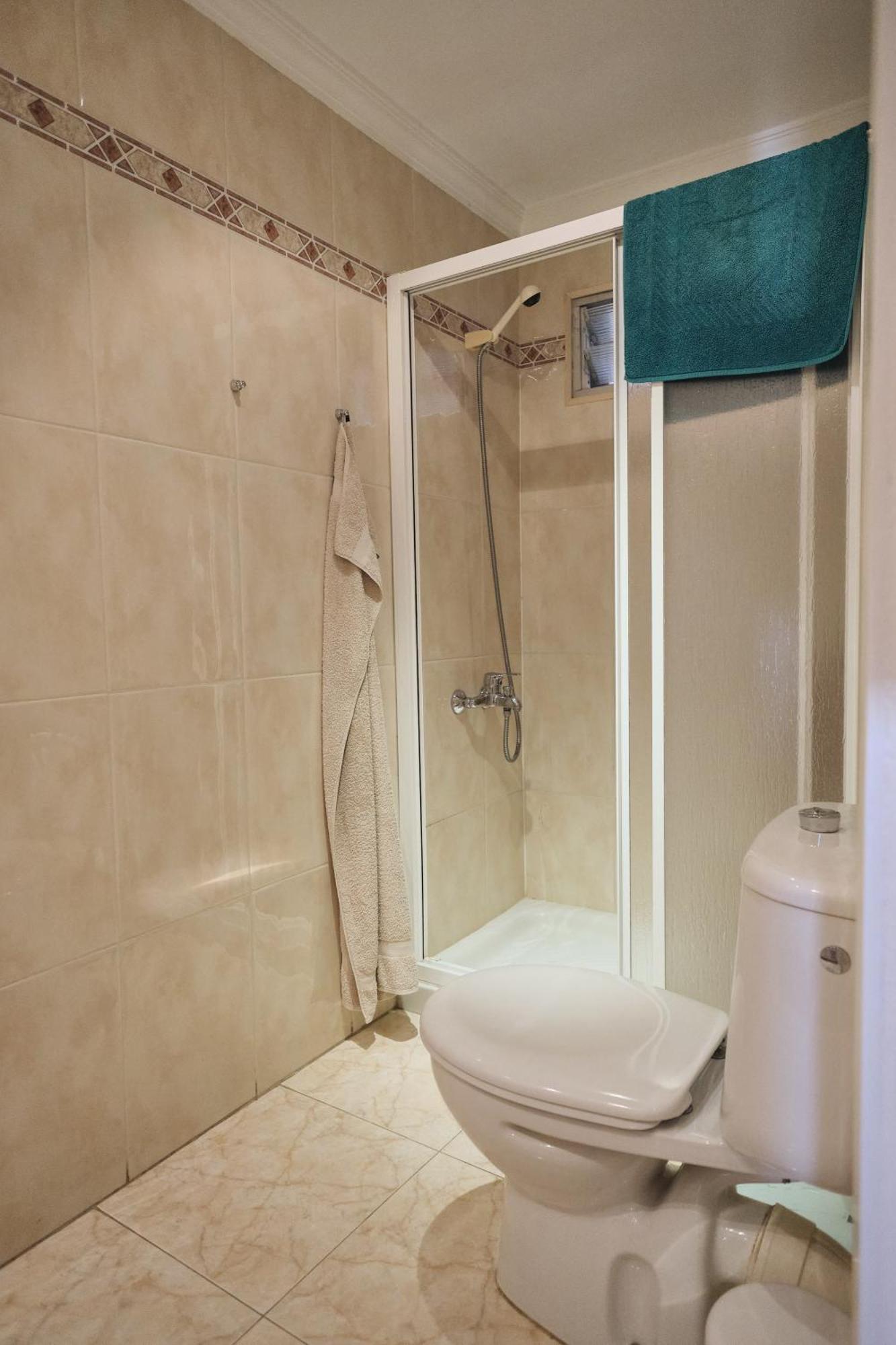 Lovely Apartment In San Agustin: Steps Away From Playa Del Ingles And Maspalomas! San Bartolomé 외부 사진