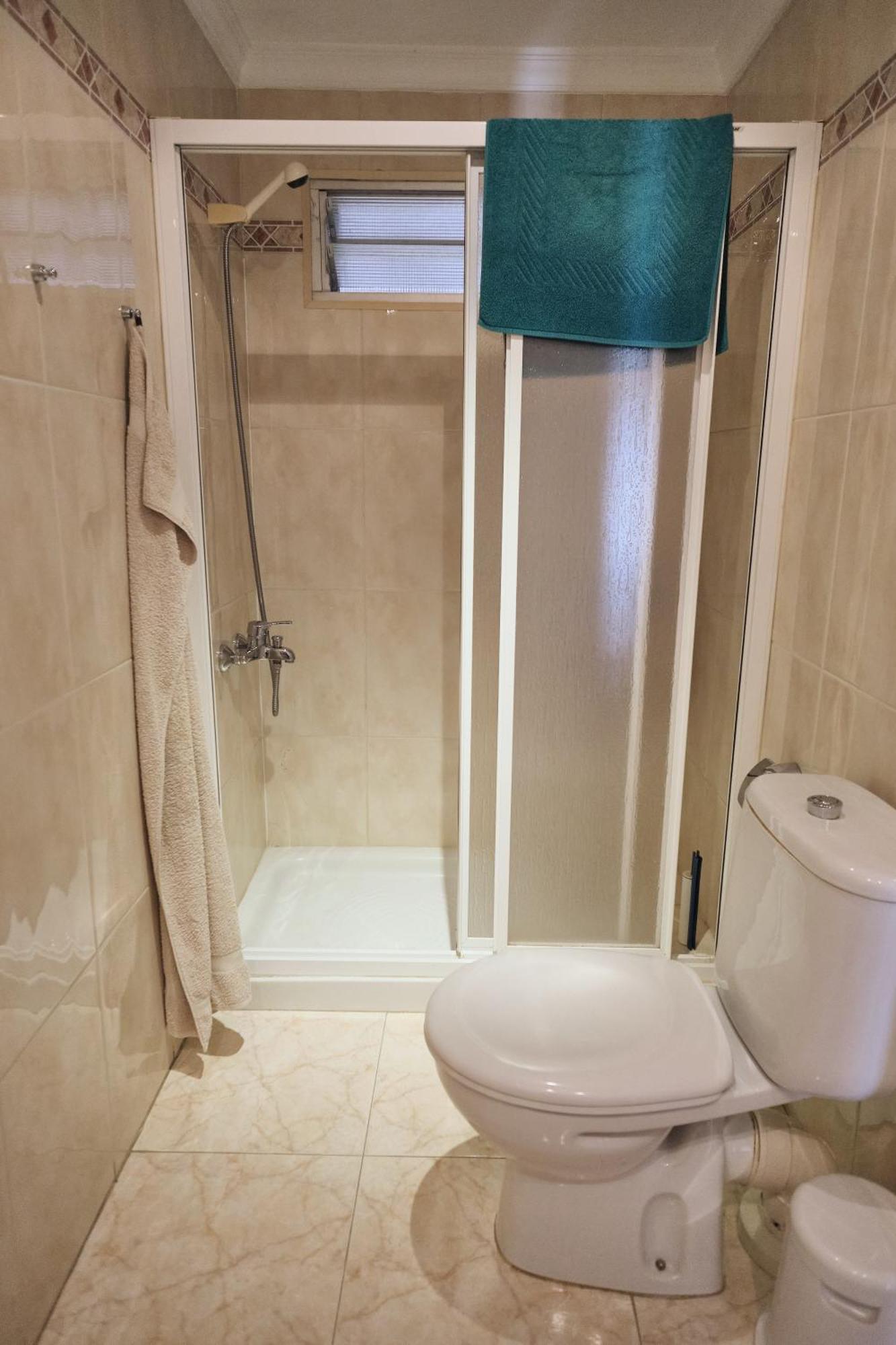Lovely Apartment In San Agustin: Steps Away From Playa Del Ingles And Maspalomas! San Bartolomé 외부 사진