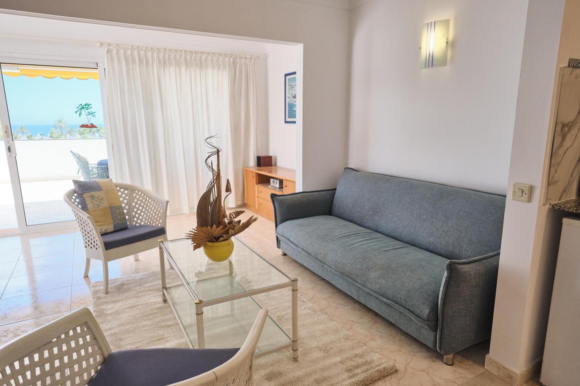 Lovely Apartment In San Agustin: Steps Away From Playa Del Ingles And Maspalomas! San Bartolomé 외부 사진