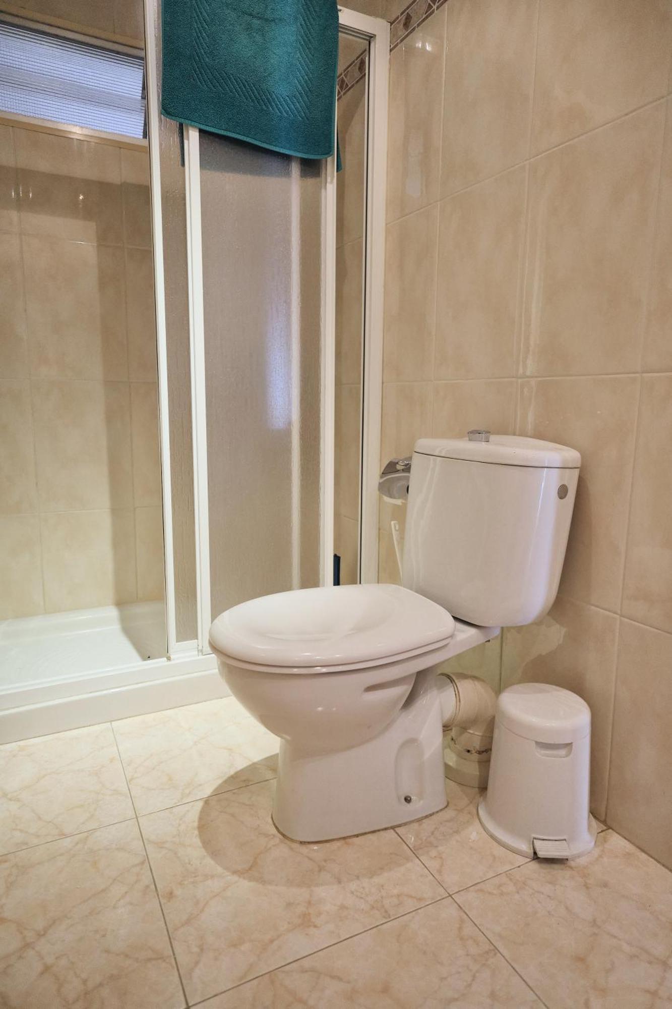 Lovely Apartment In San Agustin: Steps Away From Playa Del Ingles And Maspalomas! San Bartolomé 외부 사진