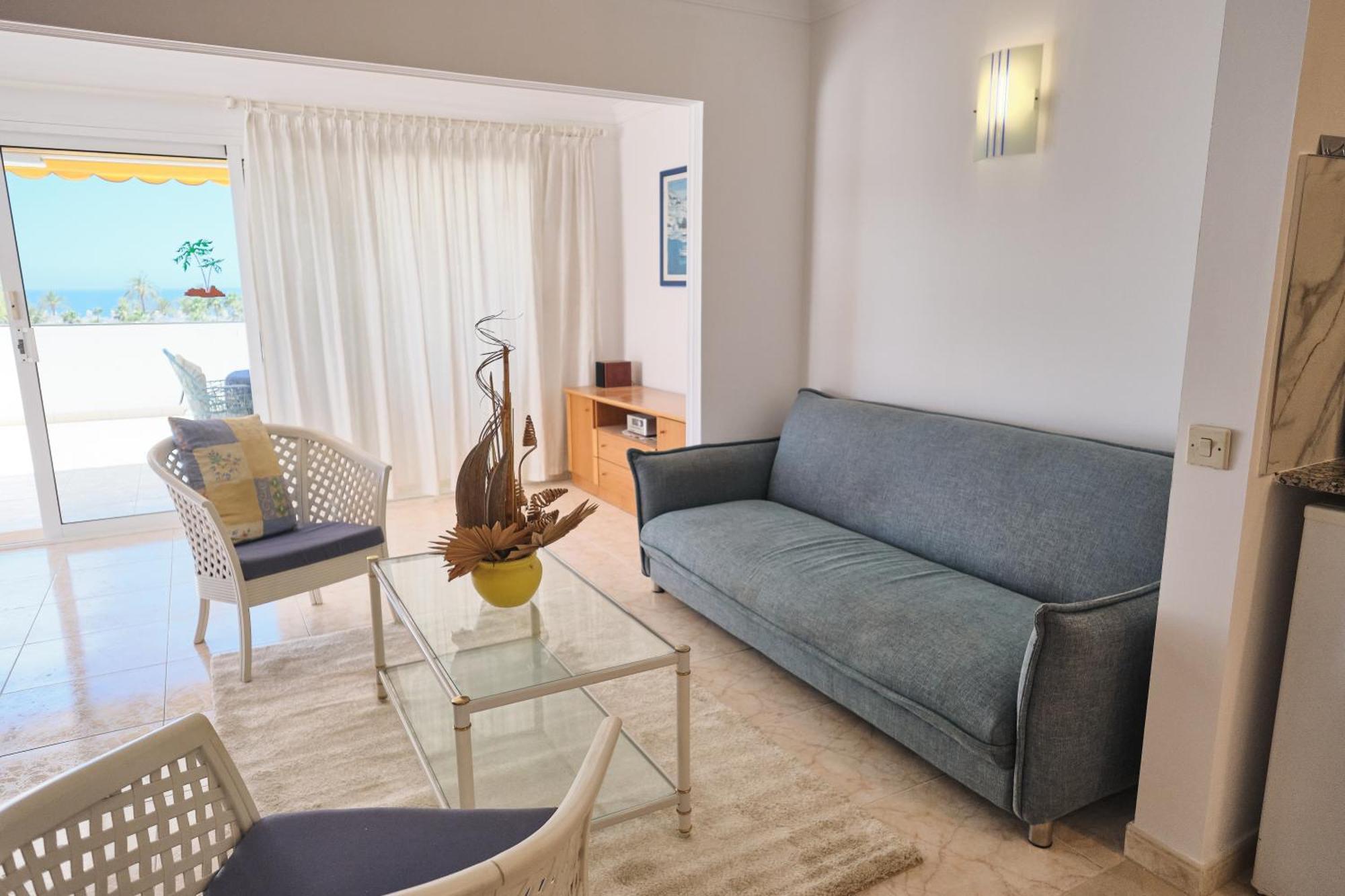 Lovely Apartment In San Agustin: Steps Away From Playa Del Ingles And Maspalomas! San Bartolomé 외부 사진