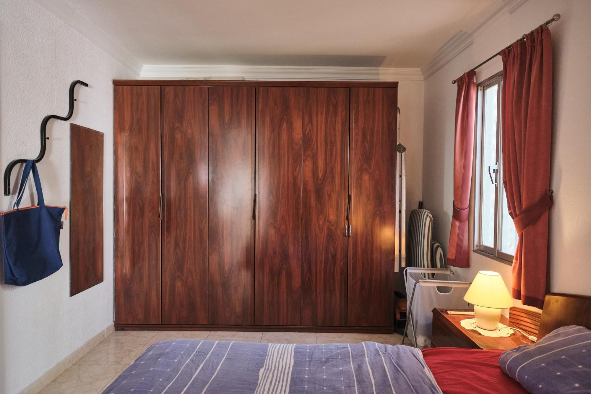 Lovely Apartment In San Agustin: Steps Away From Playa Del Ingles And Maspalomas! San Bartolomé 외부 사진