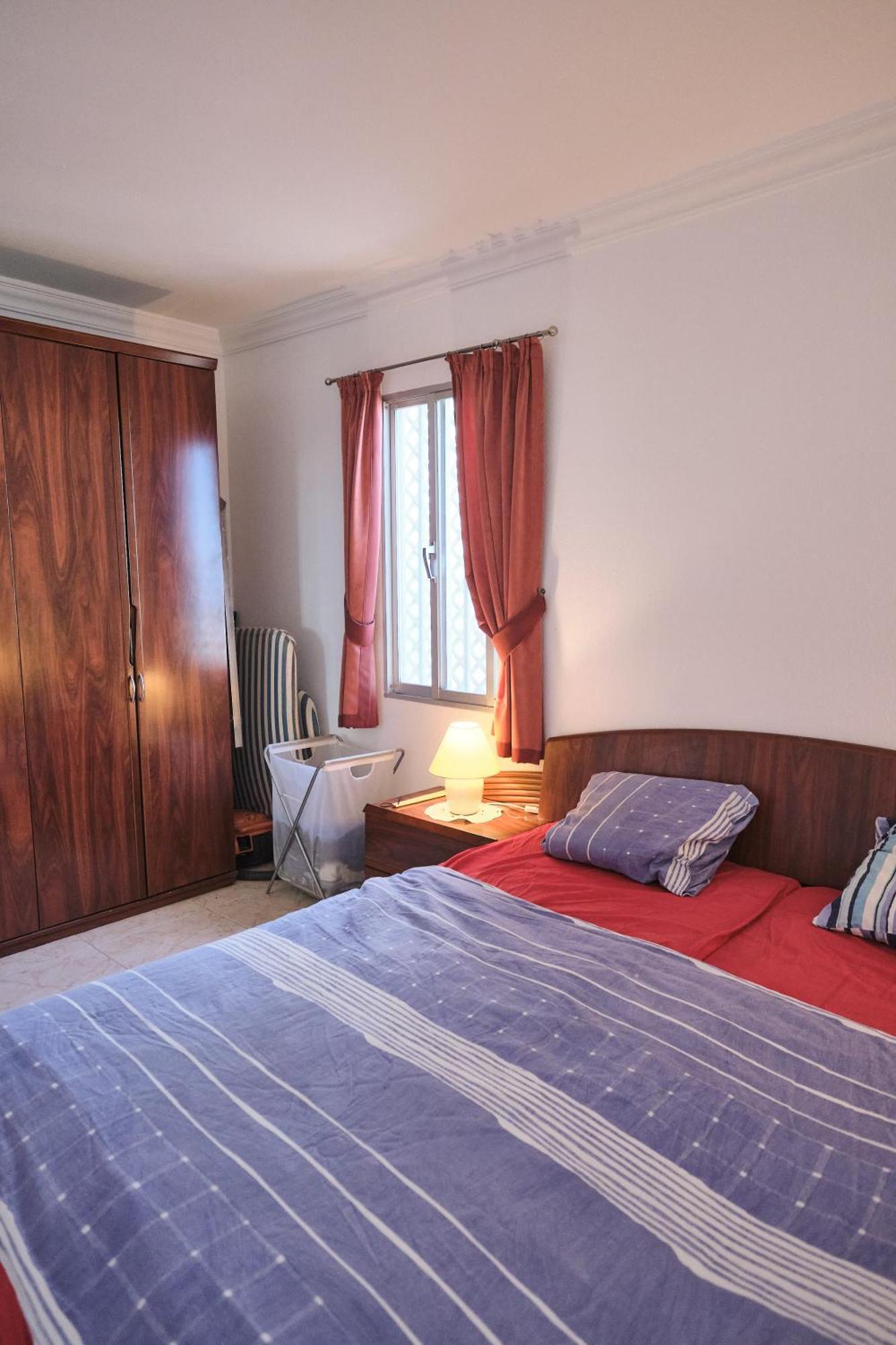 Lovely Apartment In San Agustin: Steps Away From Playa Del Ingles And Maspalomas! San Bartolomé 외부 사진